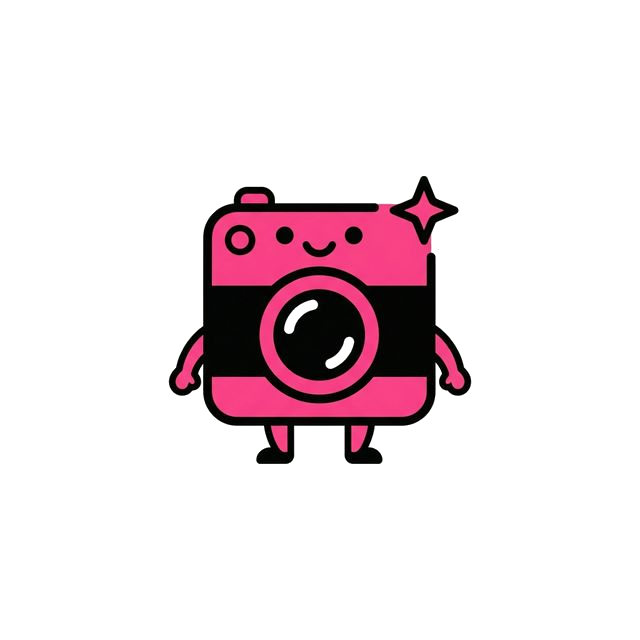HowToImg